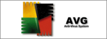 Avg