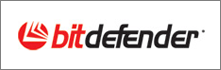Bitdefender
