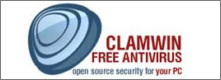Clamwin