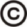 Copyright
