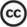 Creative Commons