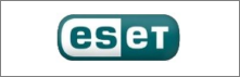 eset