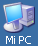 Mi PC