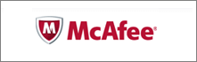 McAfee