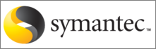 Symantec
