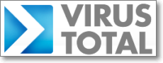 Virus Total Virus Total