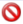Firewall bloqueo de conexiones