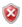 Firewall desactivado
