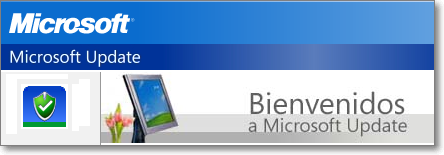 Windows Update Windows Update