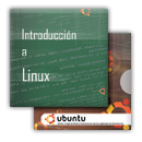 INTRODUCCIN A LINUX [GUADALINEX]