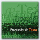 PROCESADOR DE TEXTO