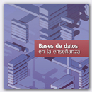 BASES DE DATOS