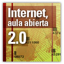 INTERNET AULA ABIERTA 2.0