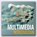 MULTIMEDIA