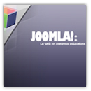 JOOMLA