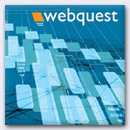 WEBQUEST