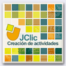 JCLIC