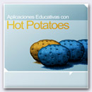 HOT POTATOES