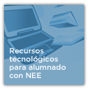 RECURSOS TECNOLGICOS NEE