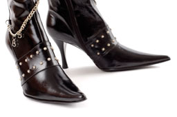 Tacones