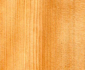 tabla de madera