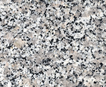 textura de Mármol
