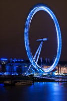 Noria de Londres