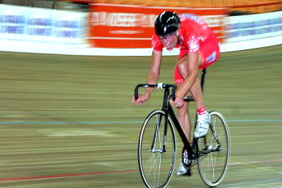 Andrei Sosenka