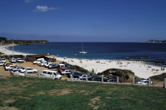 Zona costera
