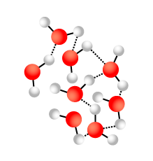 agua