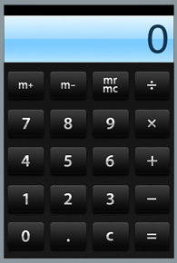 Calculadora