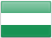 bandera Andalucía