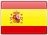 bandera España