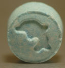 pastilla