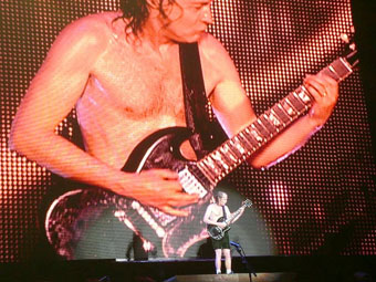 AC/DC