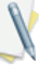 Icono de IDevice de pregunta