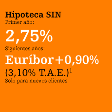 Publicidad A