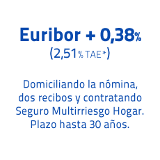 Publicidad D