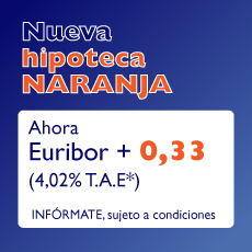 Publicidad G