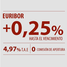 Publicidad H