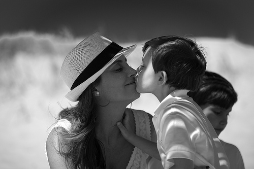 madre