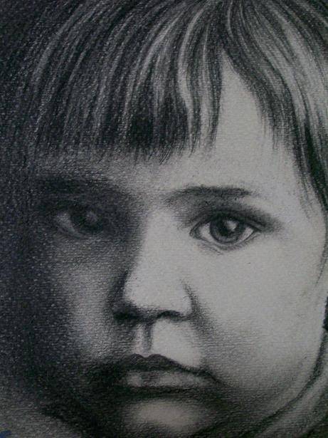 paula aguirre CC