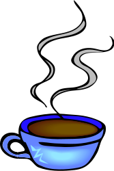 http://www.gifmania.com.es/bebidas/cafe/index5.htm