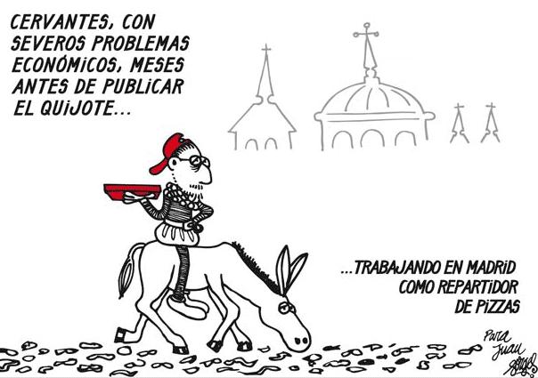 Fuente El País
