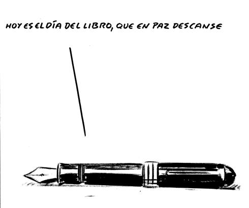 Fuente El País