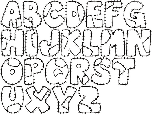 Letras