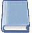 Icono IDevice