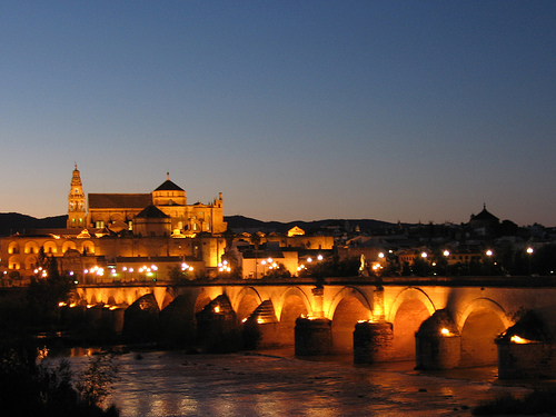Córdoba