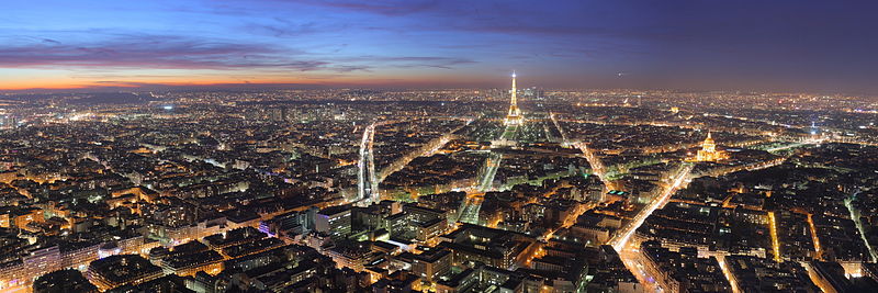 París