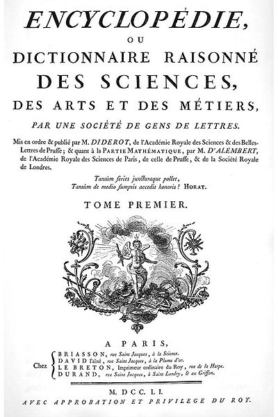 Portada de la Enciclopedia Ilustrada
